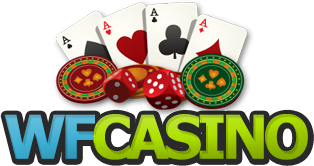 Gratis Casino på nätet – Få nätcasino bonusar | Free Spins | Ingen Insättningsbonus