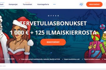 Vulkanvegas casino 100% bonus up to 1000 EUR