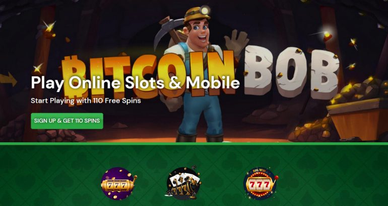 Slots casino no deposit free spins bonus