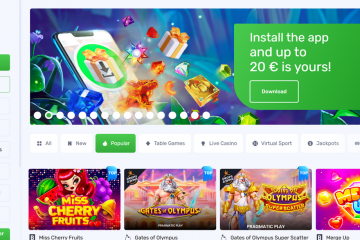 Luckybirdcasino Yksinomainen 50 Ilman Talletusta Ilmaiskierroksia